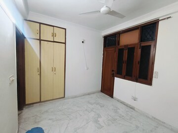 1 BHK Builder Floor For Rent in Malviya Nagar