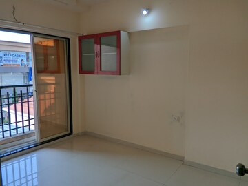 Room in 1 BHK Apartment at Opal Apartment, Virar East – for Rent