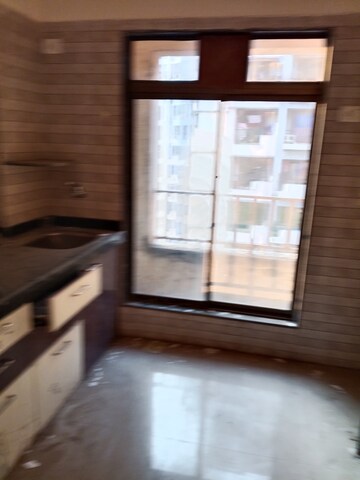 Room in 1 BHK Apartment at Opal Apartment, Virar East – for Rent