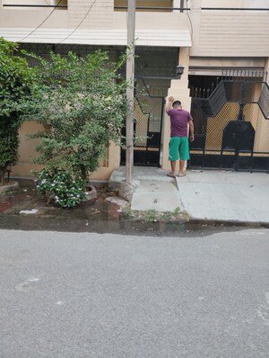 4 BHK Independent House For Sale in Vikas Nagar