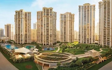 4 BHK Apartment For Sale in Birla Evara, Sarjapur