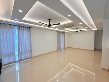 4 BHK Villa For Rent in My Home Ankura Tellapur Hyderabad  8403485