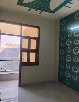 Room in 2 BHK Builder Floor at Burari – for Sale
