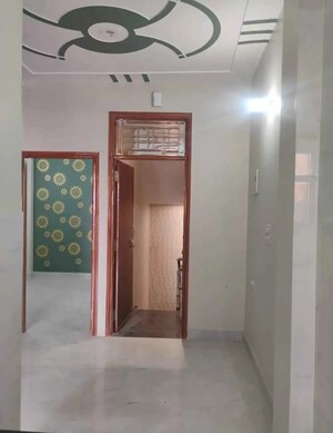 2 BHK Builder Floor For Sale in Burari