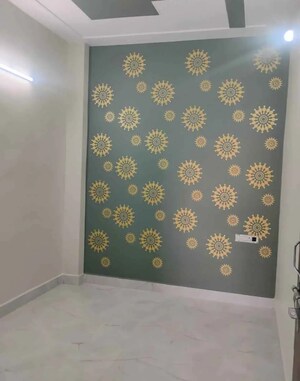 Room in 2 BHK Builder Floor at Burari – for Sale