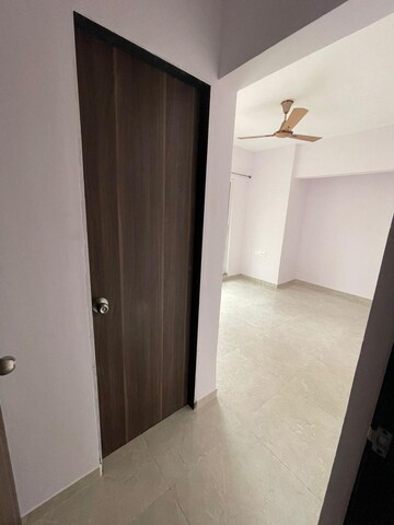 Master Bedroom in 3 BHK Apartment at JP North Estella, Mira Road – for Rent