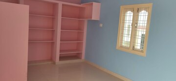 2 BHK Apartment For Sale in Kukatpally