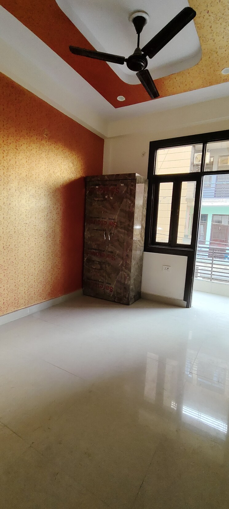 Bedroom, sector 107 3.5 Bedroom 1850 Sq.Ft. Builder Floor In Sector 107 Noida 8403560