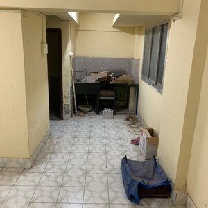 1 RK Apartment For Sale in Yogeshwar Apartments, Bdd Chawl