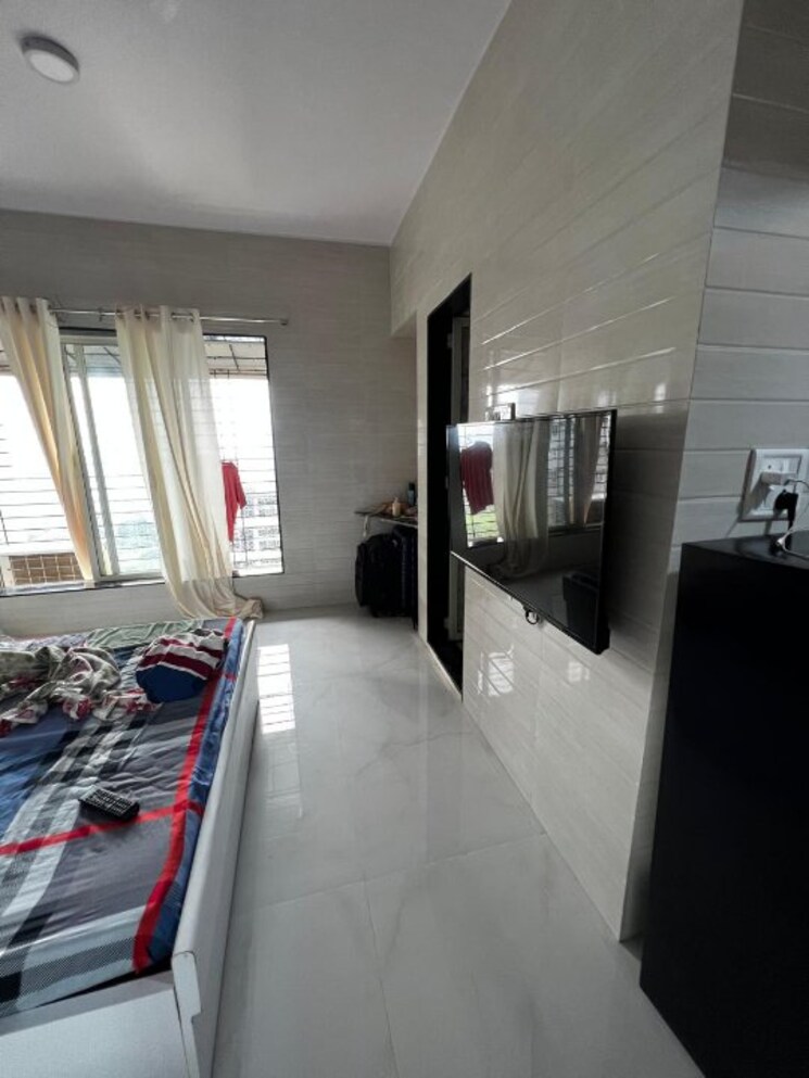 Room, royal-palms-piccadilly-condos 1 RK 344 Sq.Ft. Apartment In Goregaon East Mumbai 8403558