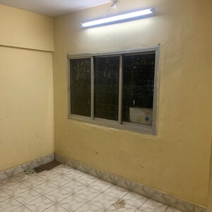 Room in 1 RK Apartment at Jai Bhavani Sadan, Dhuru Wadi – for Sale