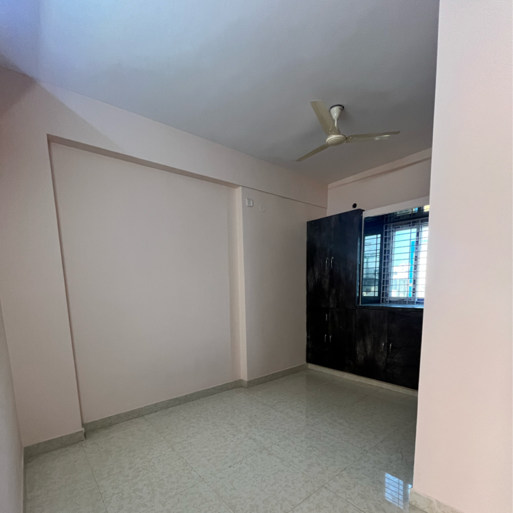 Room, sai-ganesh-residency-madhapur 1 Bedroom 600 Sq.Ft. Apartment In Sri Sai Nagar Hyderabad 8403586