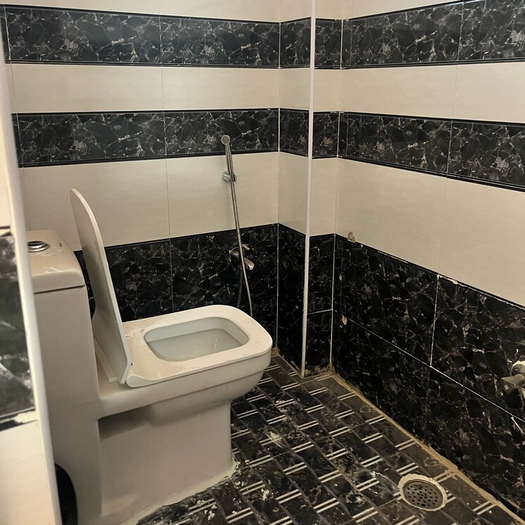 Balcony, sai-ganesh-residency-madhapur 1 Bedroom 600 Sq.Ft. Apartment In Sri Sai Nagar Hyderabad 8403586