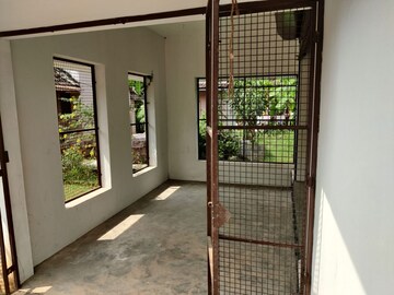 Balcony in  Warehouse at Chengannur – for Rent
