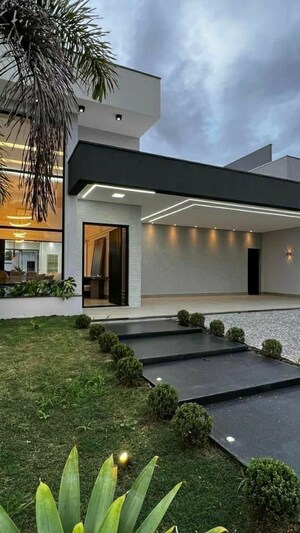 2 BHK Villa For Sale in Chikka Tirupathi