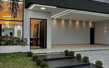2 BHK Villa For Sale in Chikka Tirupathi