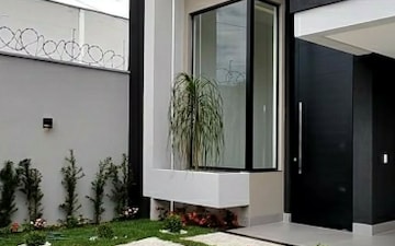 3 BHK Villa For Sale in Chikka Tirupathi