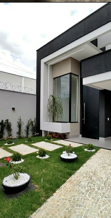 3 BHK + Pooja Room,Servant Room,Study Room,Extra Room Villa For Sale in Sm Silver Woods