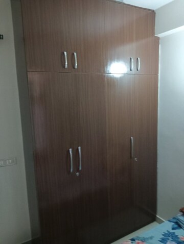 Furnished Amenities in 6+ BHK Independent House at Sector 69 – for Rent