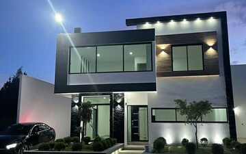 2 BHK Villa For Sale in Chikka Tirupathi