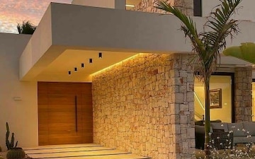 2 BHK Villa For Sale in Off Sarjapur Road
