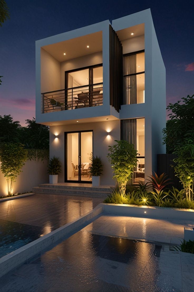 4 BHK + Pooja Room,Study Room,Extra Room Villa For Sale in Ab Akshaya Bangaru Honey 