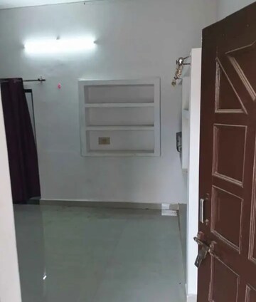 Bathroom in 2 BHK Independent House at Aliganj – for Rent