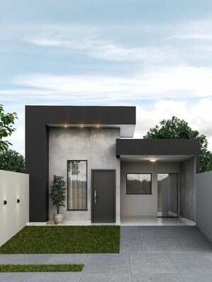 2 BHK Villa For Sale in Off Sarjapur Road