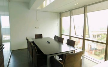 Office Space For Rent in Borivali East