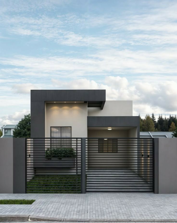 2 BHK + Pooja Room,Servant Room,Study Room,Extra Room Villa For Sale in Sm Villa Plots 