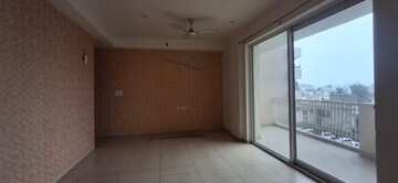 3 BHK Apartment For Rent in Sushma Chandigarh Grande, Lohgarh