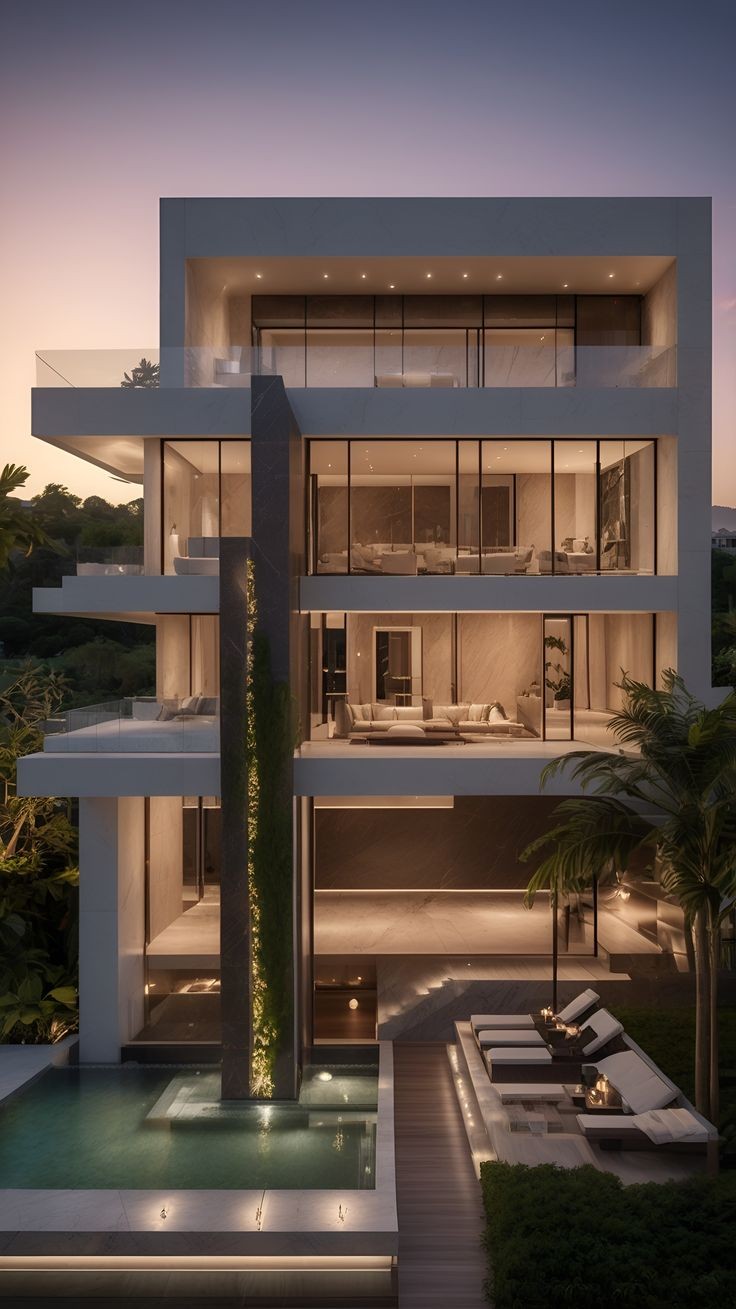 4 BHK + Pooja Room,Study Room,Extra Room Villa For Sale in Abm Akshaya Bhavya Manish