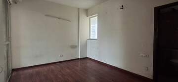 Room in 3 BHK Apartment at Sushma Chandigarh Grande, Lohgarh – for Rent