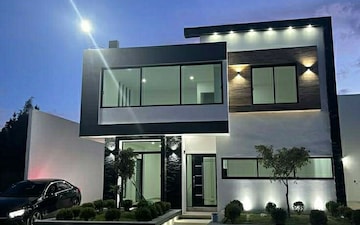 3 BHK Villa For Sale in Chikka Tirupathi