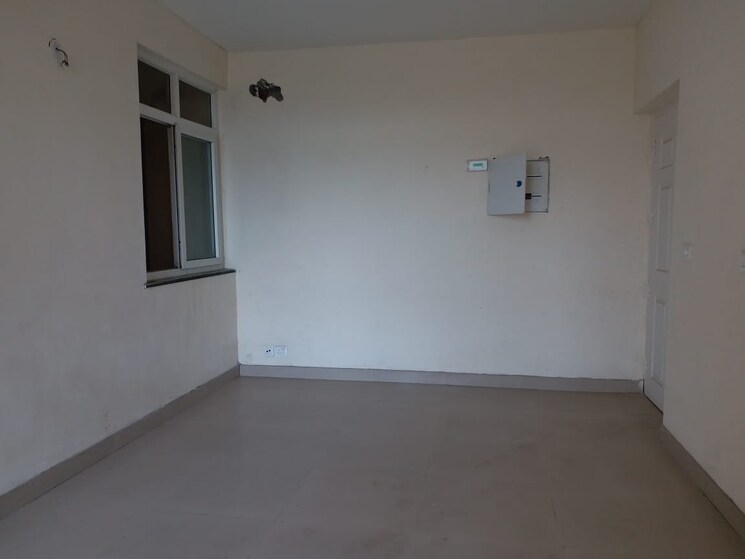 Room, bptp-park-elite-premium 4 Bedroom 1440 Sq.Ft. Apartment In Sector 84 Faridabad 8403751