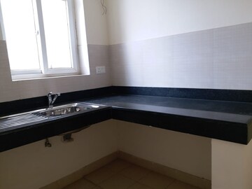 Kitchen in 4 BHK Apartment at BPTP Park Elite Premium, Sector 84 – for Sale