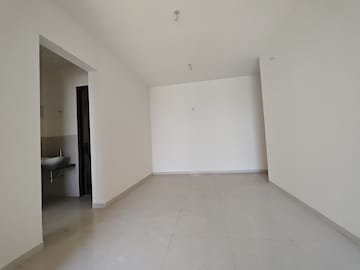 Room in 2 BHK Apartment at Marathon Nexzone Vega 1, New Panvel – for Rent