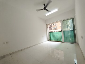 Room in 2 BHK Apartment at Marathon Nexzone Vega 1, New Panvel – for Rent