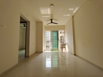 Room in 2 BHK Apartment at Marathon Nexzone Vega 1, New Panvel – for Rent