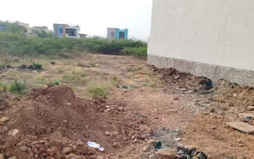 Land For Rent in Rohta Road