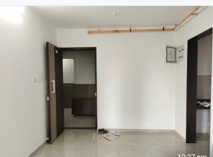 Room, new-ambivali 1.5 Bedroom 450 Sq.Ft. Apartment In Andheri West Mumbai 8403771