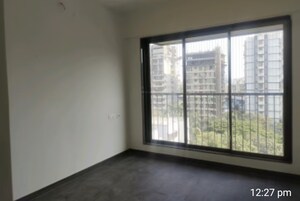 Room in 1.5 BHK Apartment at New Ambivali, Andheri West – for Sale