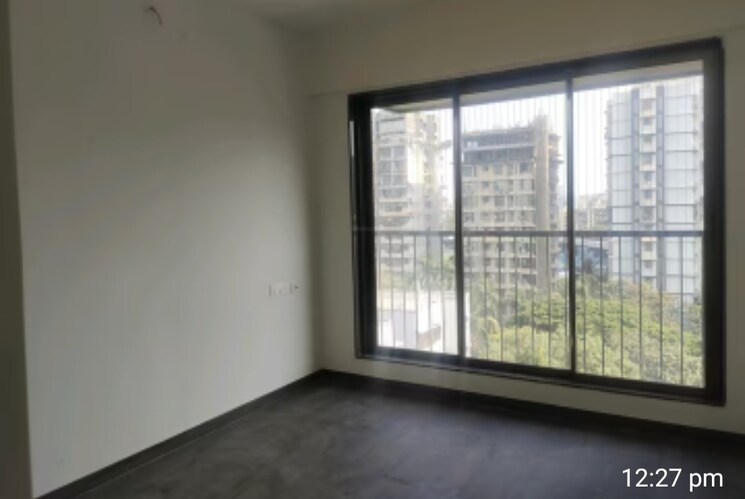 Room, new-ambivali 1.5 Bedroom 450 Sq.Ft. Apartment In Andheri West Mumbai 8403771