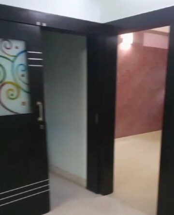 Furnished Amenities in 2 BHK Villa at Aliganj – for Rent