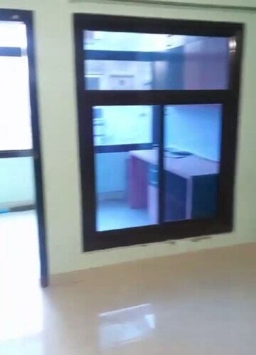 Room in 2 BHK Villa at Aliganj – for Rent