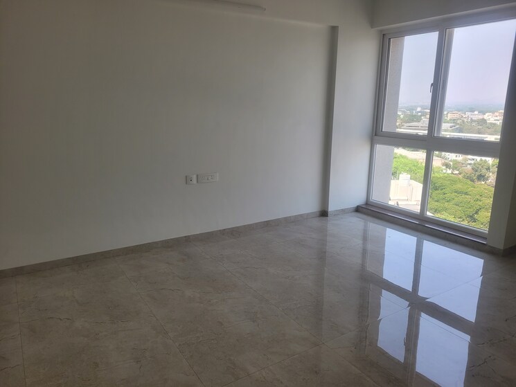 Room, nirman-vishnubaug 3 Bedroom 1267 Sq.Ft. Apartment In Model Colony Pune 8403798