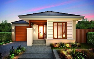 2 BHK Villa For Sale in Sarjapur