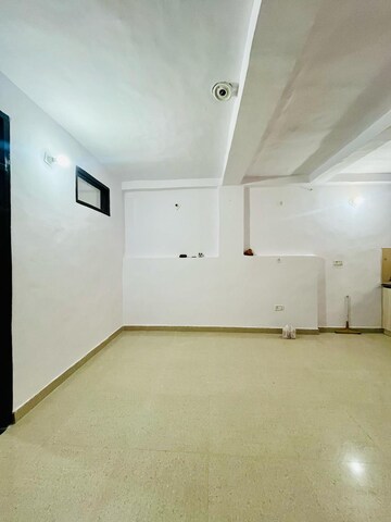 2 BHK Builder Floor For Rent in Dwarka Mor