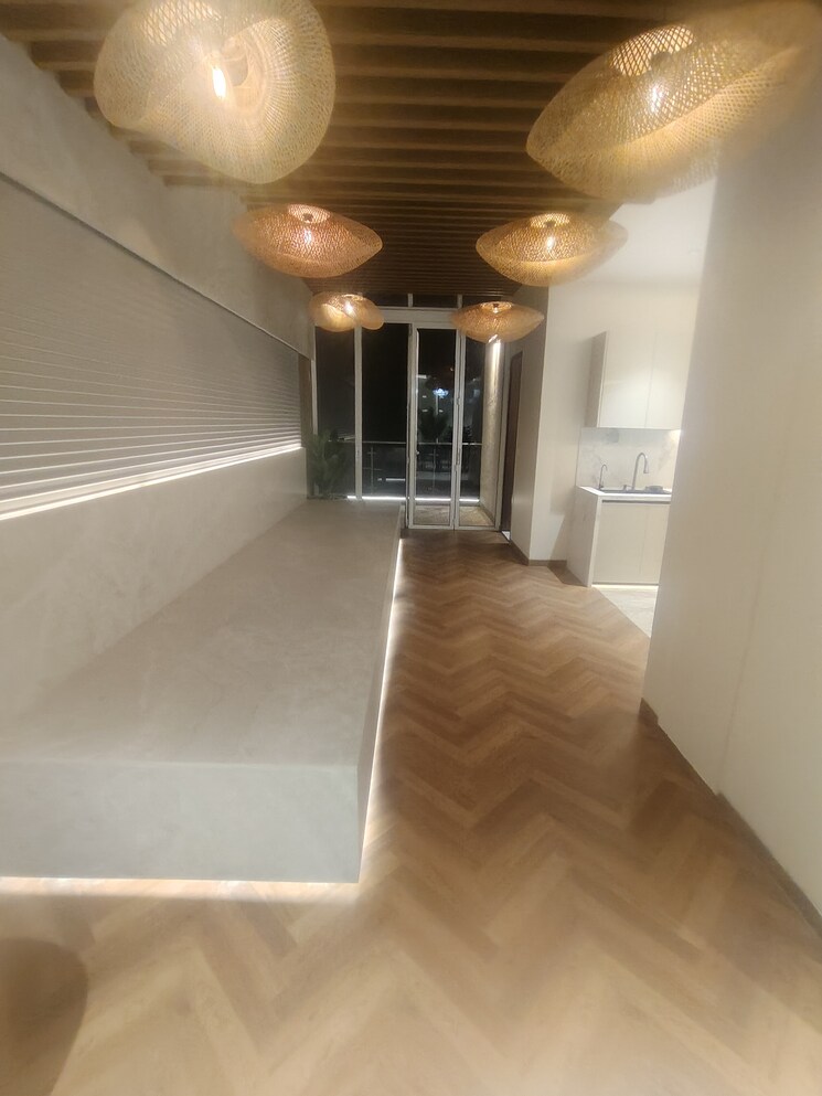 Room, ajmera-aria 4 Bedroom 5850 Sq.Ft. Apartment In Koregaon Park Pune 8403874