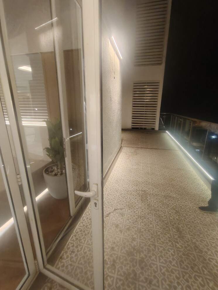 undefined, ajmera-aria 4 Bedroom 5850 Sq.Ft. Apartment In Koregaon Park Pune 8403874